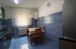 Apartament cu 3 camere decomandate, terasa, zona UMF