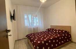 Apartament cu 3 camere decomandate, terasa, zona UMF