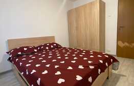Apartament cu 3 camere decomandate, terasa, zona UMF
