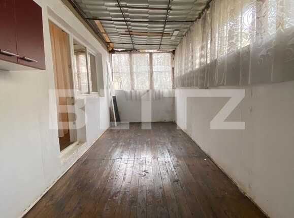 Apartament de închiriat 3 camere Zorilor - 81011AI | BLITZ Cluj-Napoca | Poza9