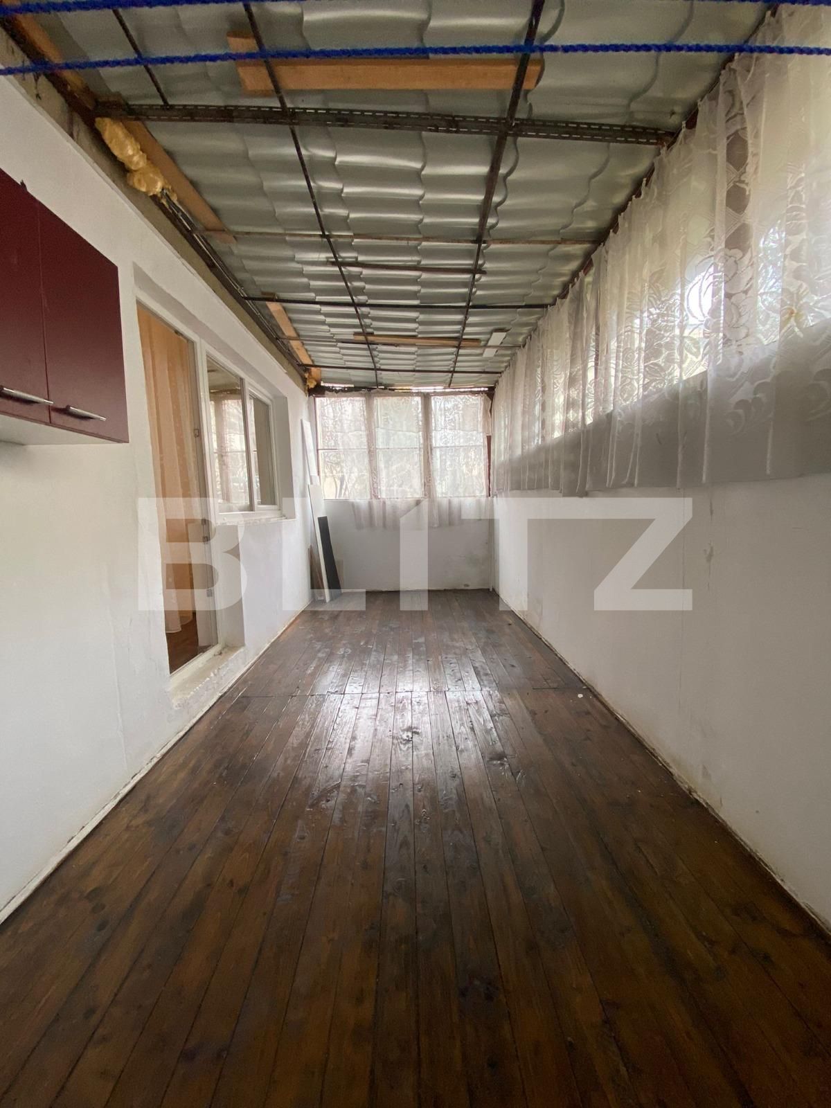 Apartament de închiriat 3 camere Zorilor - 81011AI | BLITZ Cluj-Napoca | Poza9