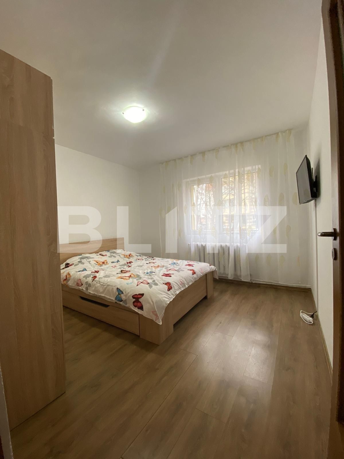 Apartament de închiriat 3 camere Zorilor - 81011AI | BLITZ Cluj-Napoca | Poza4