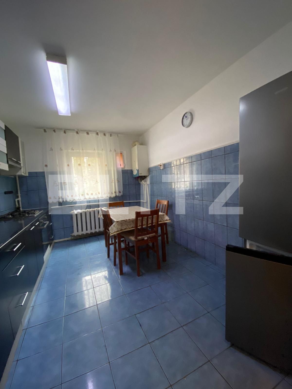 Apartament de închiriat 3 camere Zorilor - 81011AI | BLITZ Cluj-Napoca | Poza8