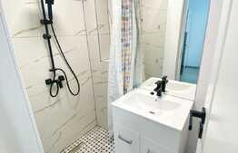 Super investitie! Garsoniera renovata LUX cu preluare de chiriasi, Zona Paris