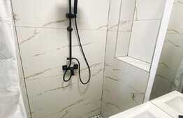 Super investitie! Garsoniera renovata LUX cu preluare de chiriasi, Zona Paris