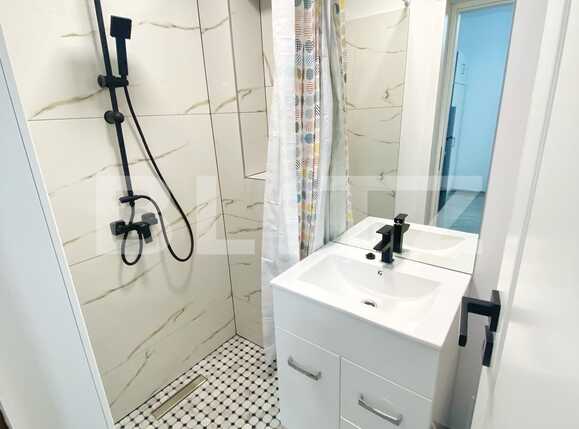 Garsonieră de vânzare Marasti - 81013AV | BLITZ Cluj-Napoca | Poza3