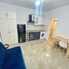 Garsonieră de vânzare Marasti - 81013AV - Poza 1 din 4 | BLITZ Cluj-Napoca | Poza2