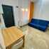 Garsonieră de vânzare Marasti - 81013AV - Poza 1 din 4 | BLITZ Cluj-Napoca | Poza1