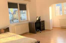 Apartament 46 mp utili, etaj intermediar, zona Parcului Central!