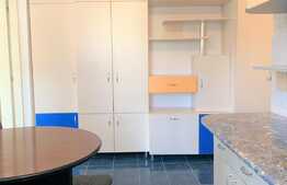 Apartament 46 mp utili, etaj intermediar, zona Parcului Central!