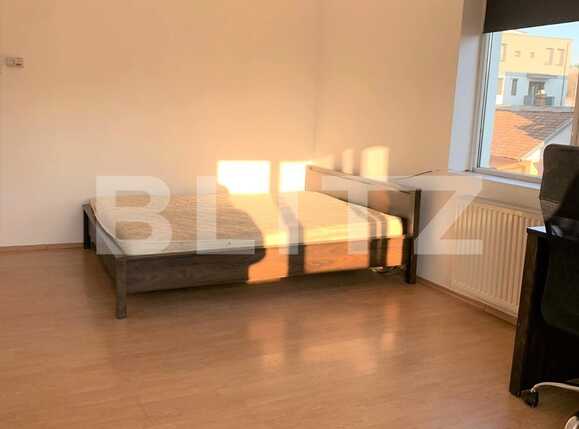 Garsonieră de vânzare Central - 81016AV | BLITZ Cluj-Napoca | Poza5