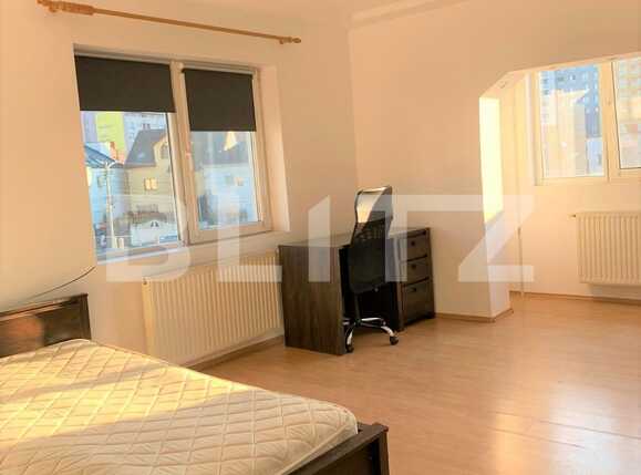 Garsonieră de vânzare Central - 81016AV | BLITZ Cluj-Napoca | Poza4