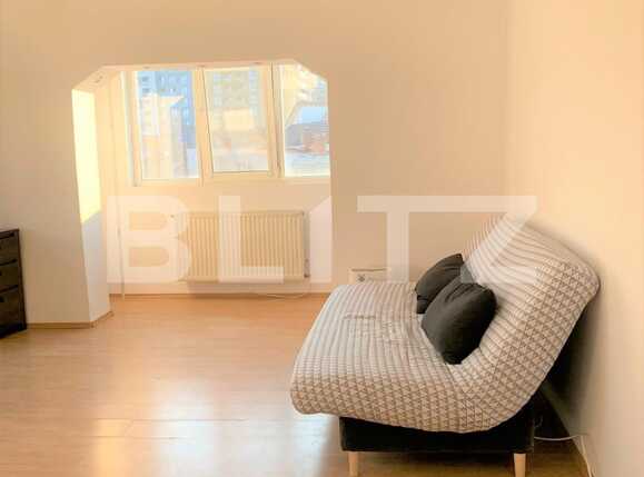 Garsonieră de vânzare Central - 81016AV | BLITZ Cluj-Napoca | Poza3