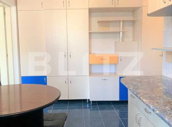 Garsonieră de vânzare Central - 81016AV | BLITZ Cluj-Napoca | Poza1