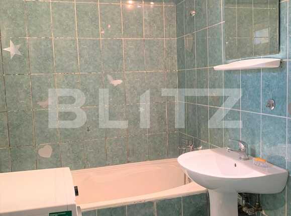 Garsonieră de vânzare Central - 81016AV | BLITZ Cluj-Napoca | Poza6
