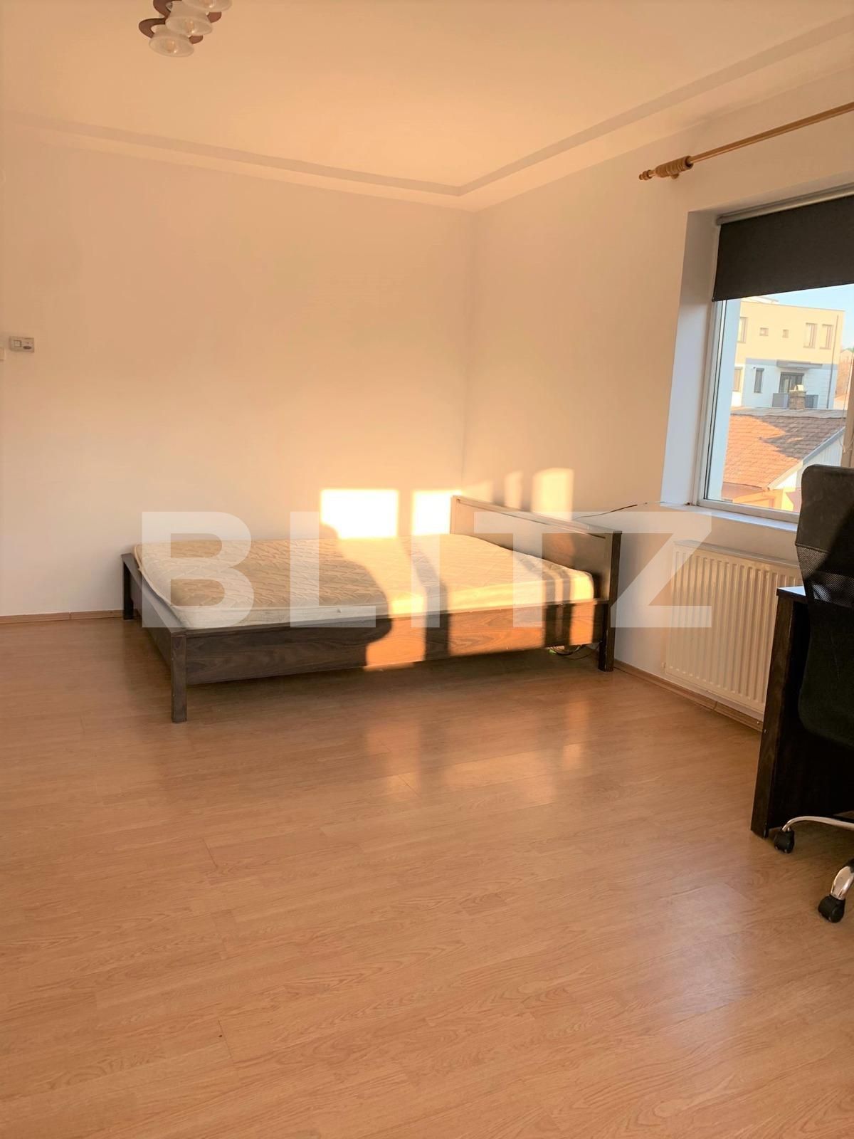 Garsonieră de vânzare Central - 81016AV | BLITZ Cluj-Napoca | Poza5