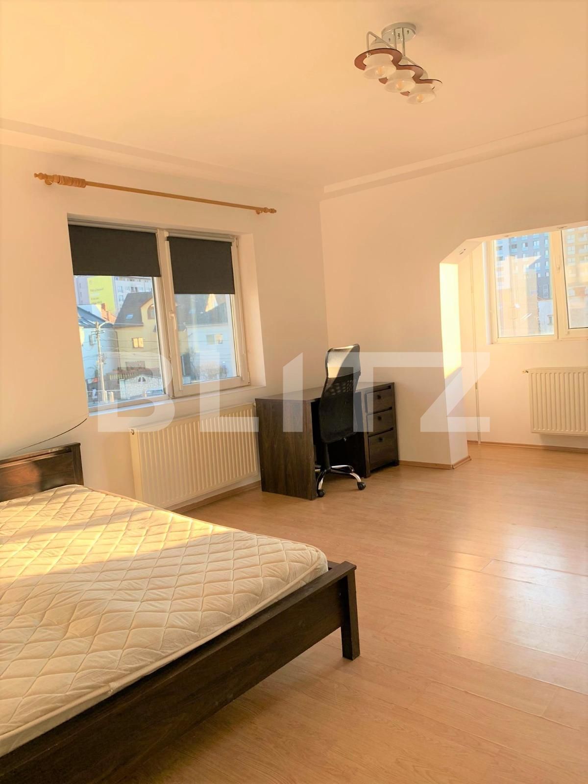 Garsonieră de vânzare Central - 81016AV | BLITZ Cluj-Napoca | Poza4