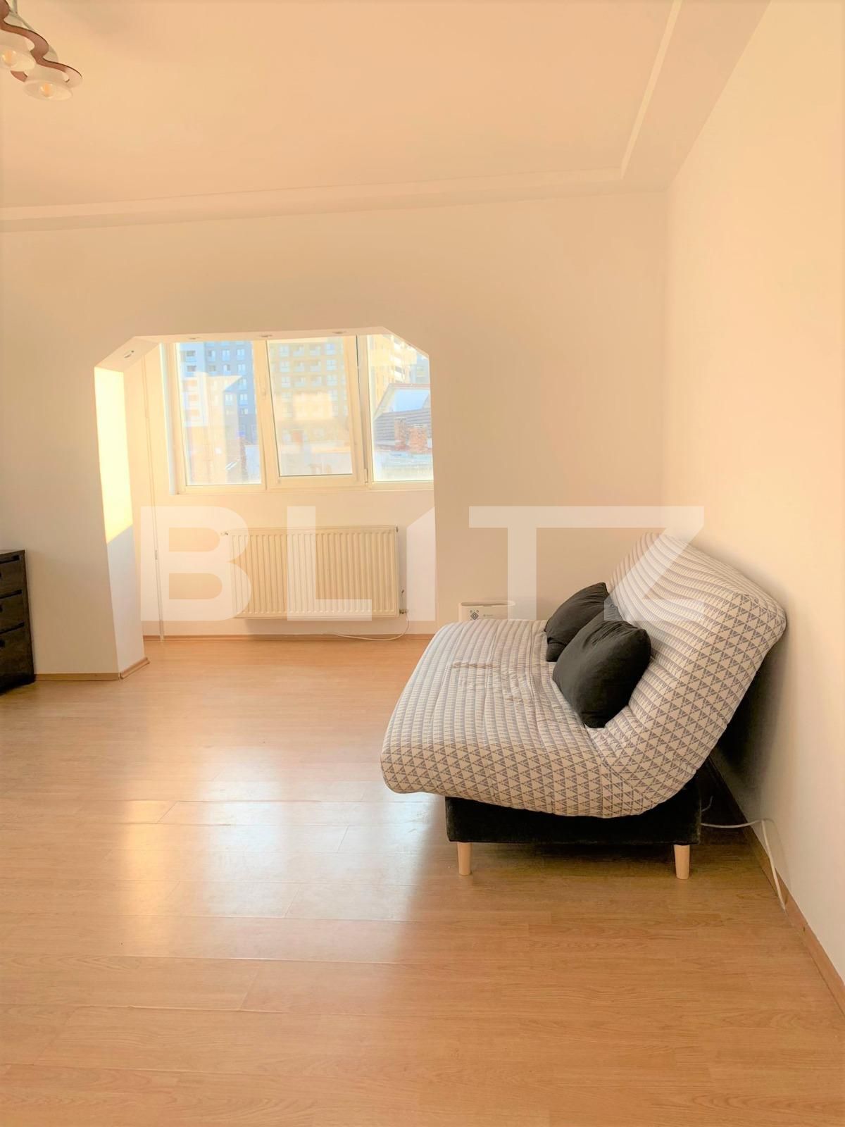 Garsonieră de vânzare Central - 81016AV | BLITZ Cluj-Napoca | Poza3