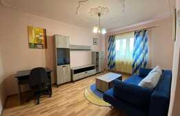 Apartament 2 camere, 50 m2, zona strazii Primaverii