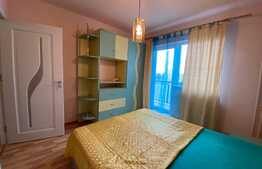 Apartament 2 camere, 50 m2, zona strazii Primaverii