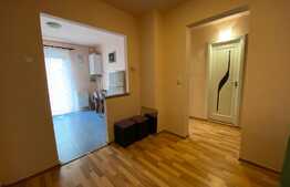 Apartament 2 camere, 50 m2, zona strazii Primaverii