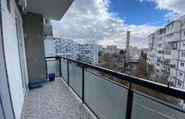 Apartament 2 camere, 50 m2, zona strazii Primaverii