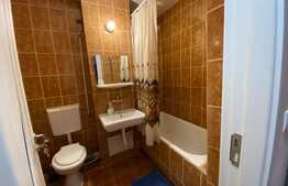 Apartament 2 camere, 50 m2, zona strazii Primaverii