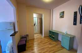 Apartament 2 camere, 50 m2, zona strazii Primaverii