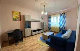 Apartament 2 camere, 50 m2, zona strazii Primaverii