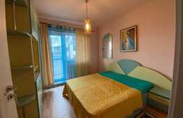 Apartament 2 camere, 50 m2, zona strazii Primaverii