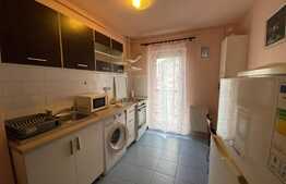 Apartament 2 camere, 50 m2, zona strazii Primaverii