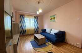 Apartament 2 camere, 50 m2, zona strazii Primaverii