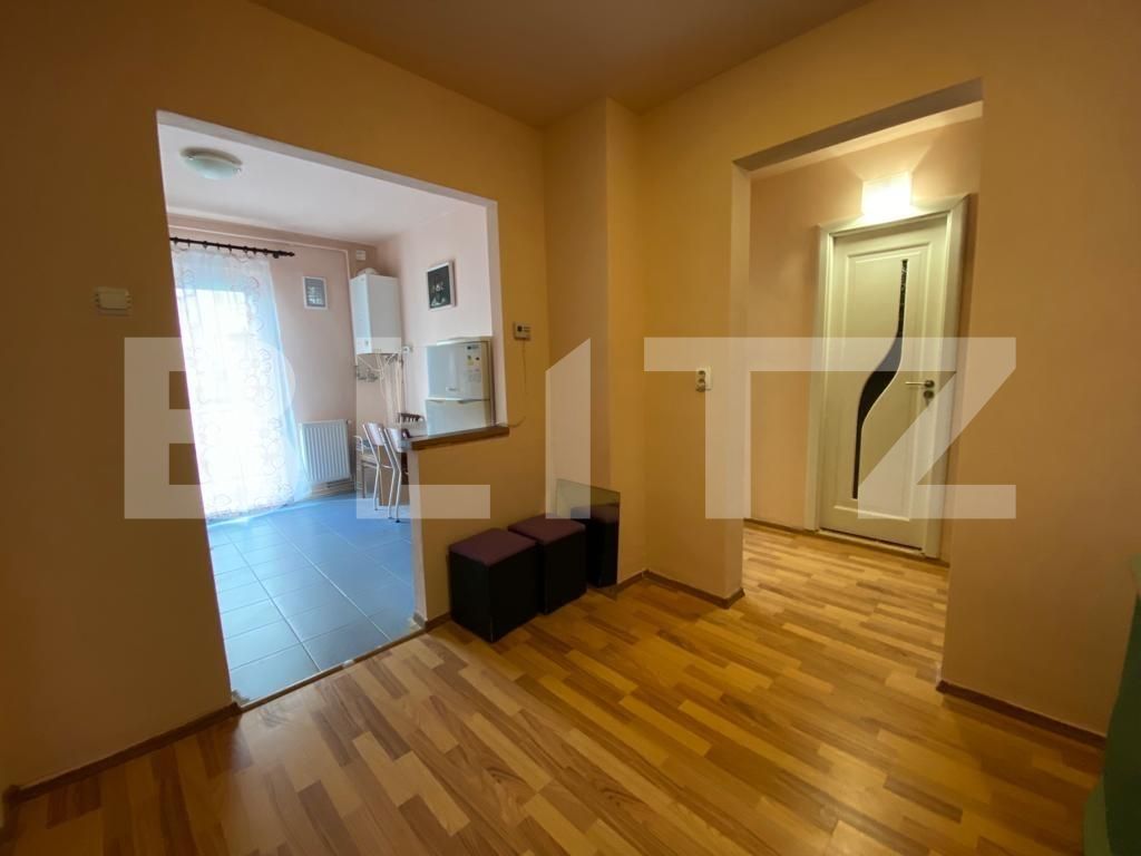 Apartament de închiriat 2 camere Manastur - 81017AI | BLITZ Cluj-Napoca | Poza6