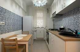 Apartament 2 camere, finisaje moderne, 45,05 mp, balcon, zona Iulius Mall