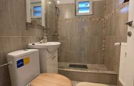 Apartament 2 camere, finisaje moderne, 45,05 mp, balcon, zona Iulius Mall