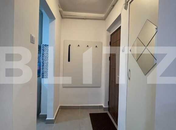 Apartament de vânzare 2 camere Gheorgheni - 81019AV | BLITZ Cluj-Napoca | Poza8