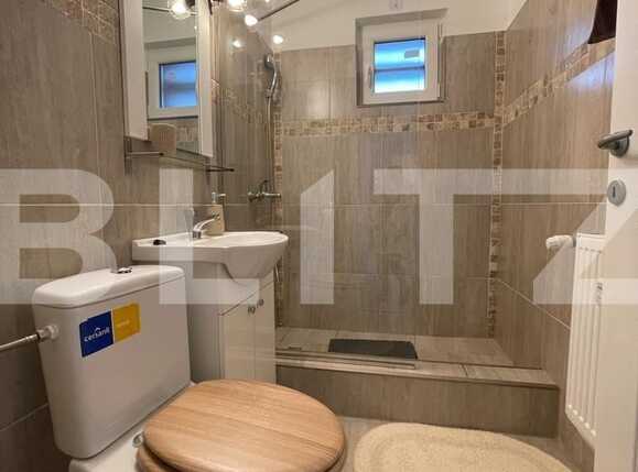 Apartament de vânzare 2 camere Gheorgheni - 81019AV | BLITZ Cluj-Napoca | Poza9