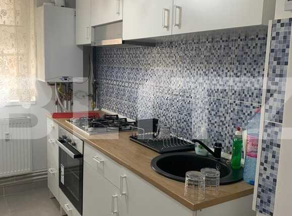 Apartament de vânzare 2 camere Gheorgheni - 81019AV | BLITZ Cluj-Napoca | Poza6