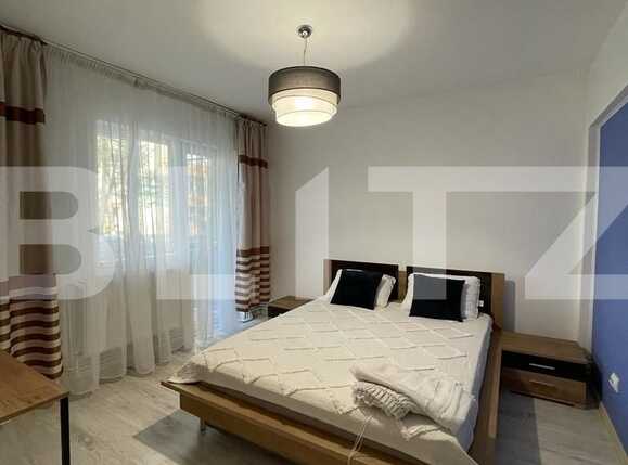 Apartament de vânzare 2 camere Gheorgheni - 81019AV | BLITZ Cluj-Napoca | Poza4