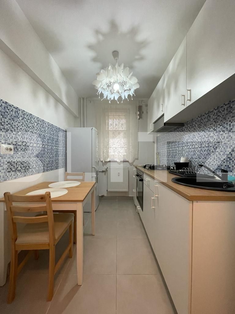 Apartament de vânzare 2 camere Gheorgheni - 81019AV | BLITZ Cluj-Napoca | Poza5