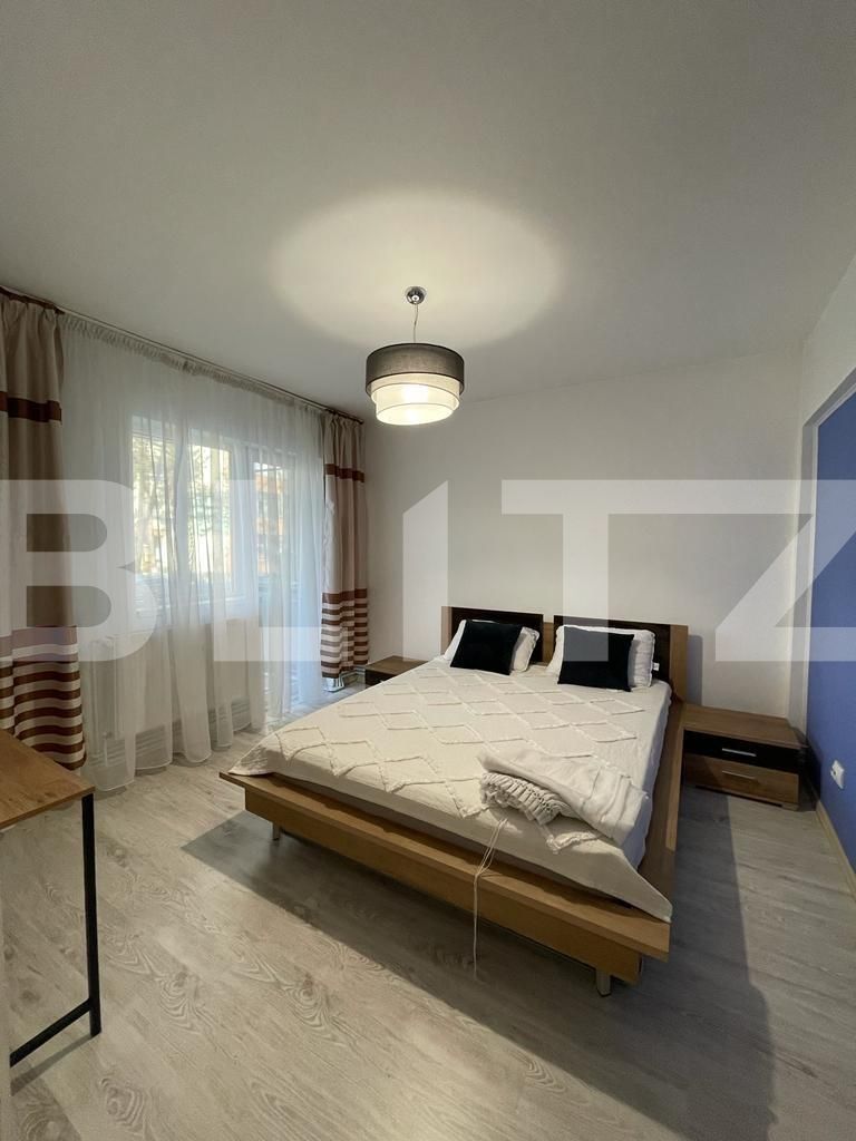 Apartament de vânzare 2 camere Gheorgheni - 81019AV | BLITZ Cluj-Napoca | Poza4