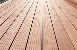 3 camere decomandate, 120 mp, totul nou, prima inchiriere, zona Piata Engels!