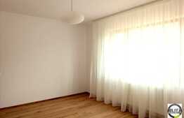 3 camere decomandate, 120 mp, totul nou, prima inchiriere, zona Piata Engels!