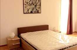 3 camere decomandate, 120 mp, totul nou, prima inchiriere, zona Piata Engels!