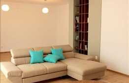 3 camere decomandate, 120 mp, totul nou, prima inchiriere, zona Piata Engels!