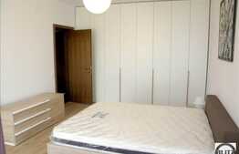 3 camere decomandate, 120 mp, totul nou, prima inchiriere, zona Piata Engels!