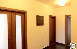 3 camere decomandate, 120 mp, totul nou, prima inchiriere, zona Piata Engels!