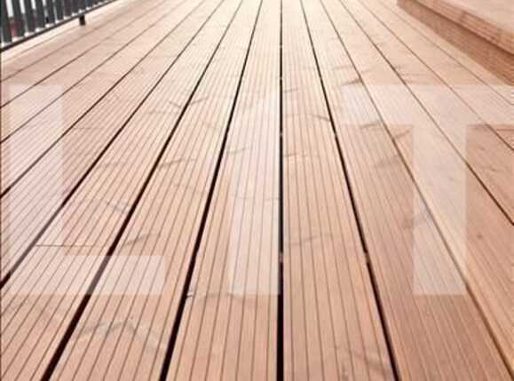 Apartament de închiriat 3 camere Andrei Mureşanu - 8102AI | BLITZ Cluj-Napoca | Poza16