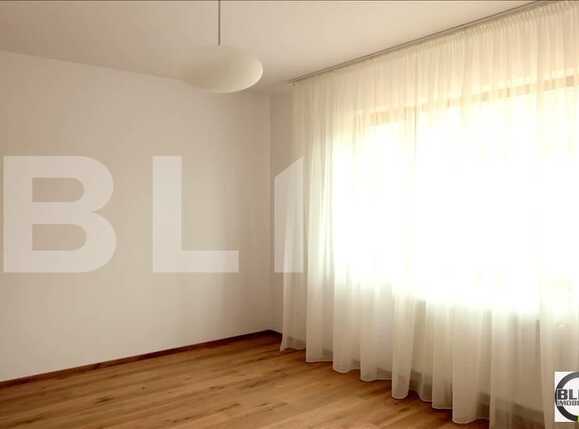 Apartament de închiriat 3 camere Andrei Mureşanu - 8102AI | BLITZ Cluj-Napoca | Poza8