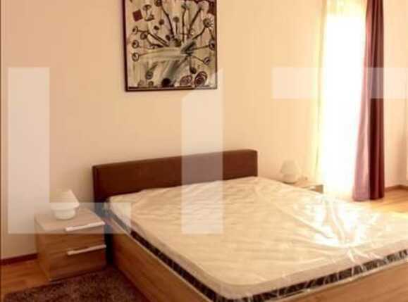 Apartament de închiriat 3 camere Andrei Mureşanu - 8102AI | BLITZ Cluj-Napoca | Poza7